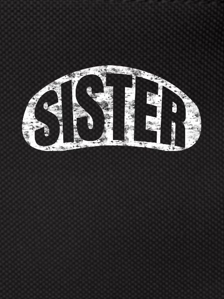 Sister