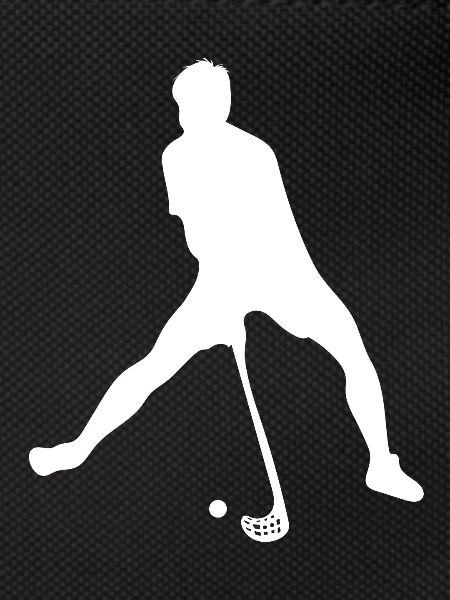 Floorball