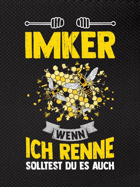 Imker