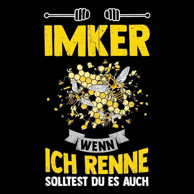 Imker