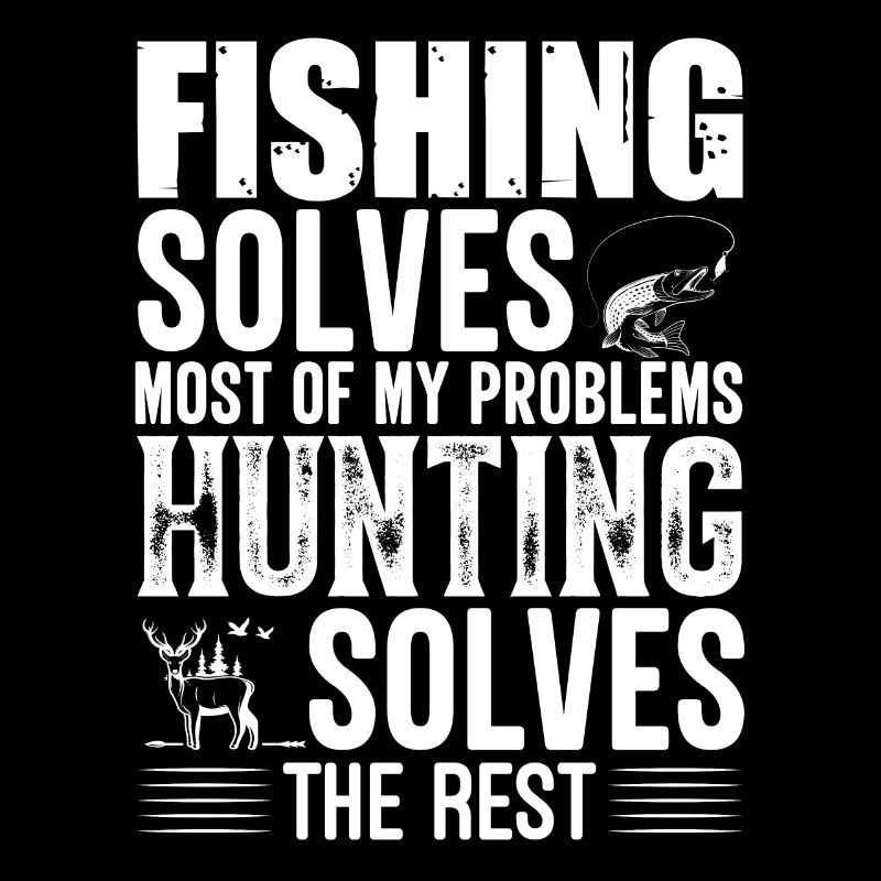 Pêche Chasse