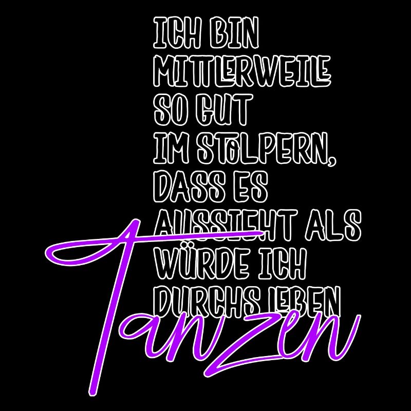Tanzen