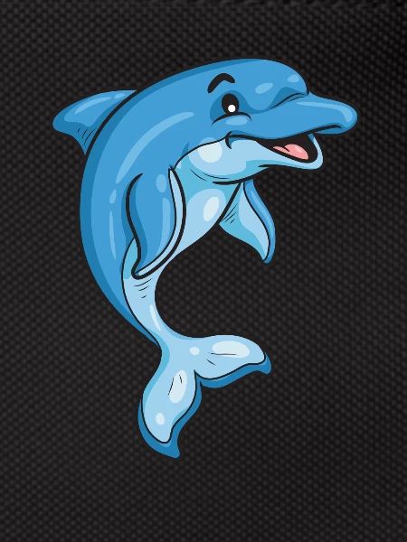 Delfin
