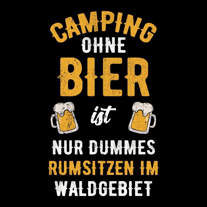 Camper