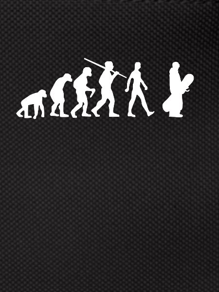 Snowboarder évolution snowboard