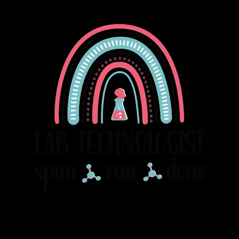 Laboratory Technician Medical Technician Laboratory Assistant