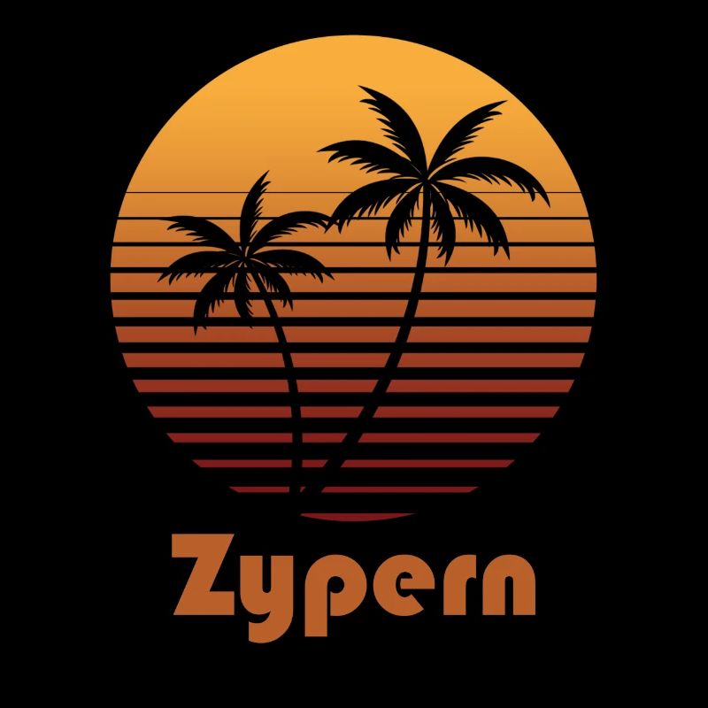 Zypern