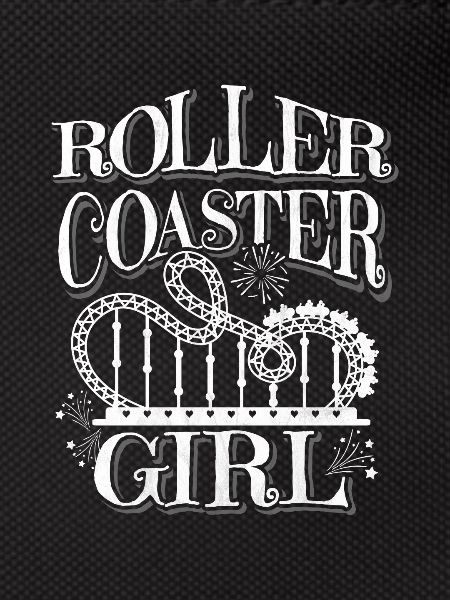 roller coaster