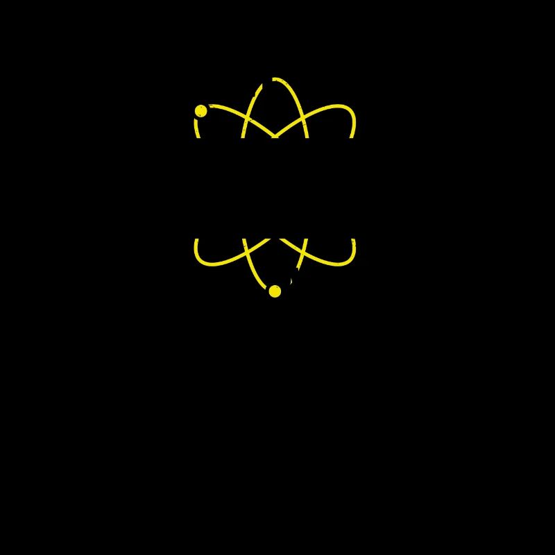 Student Physics University of Science Electron