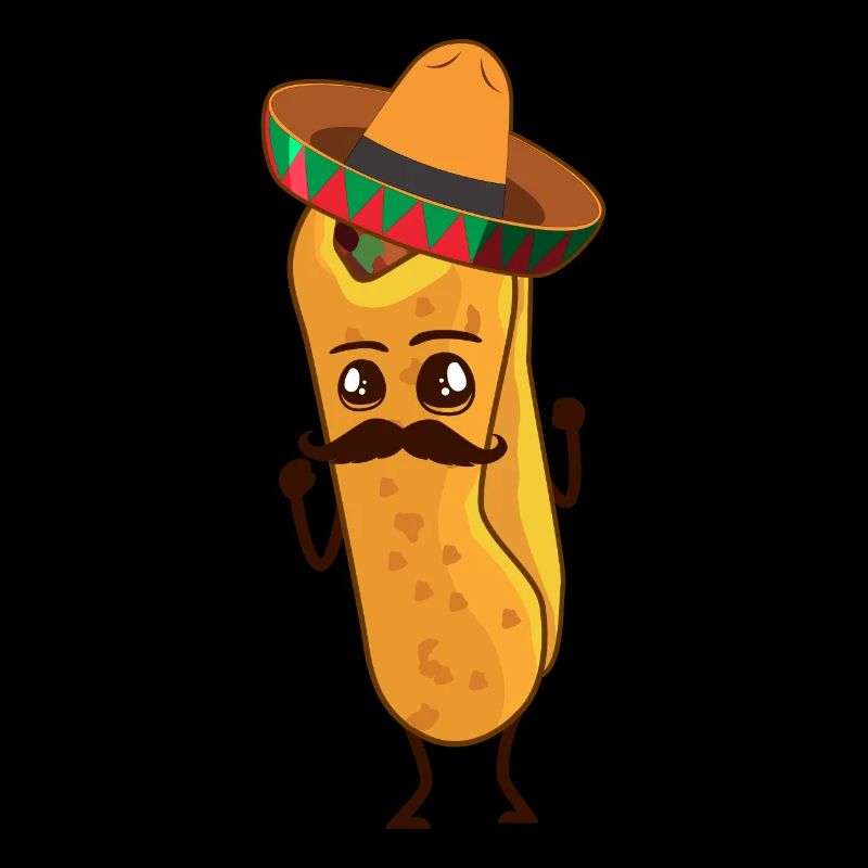 Burrito