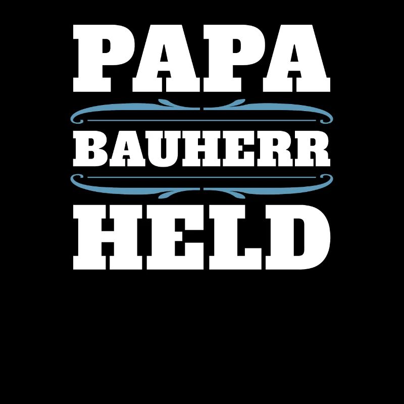 Bauherr