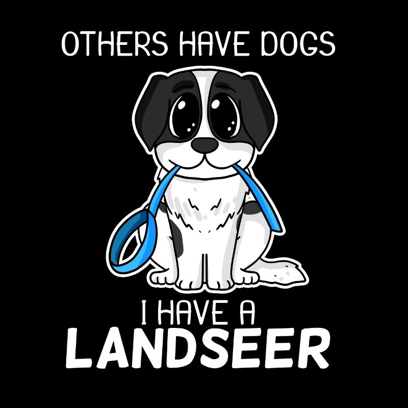 Landseer