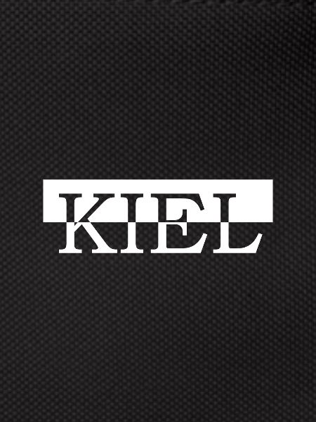 Keel