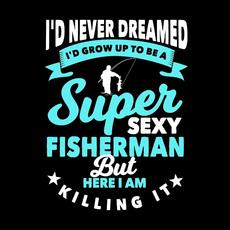angler