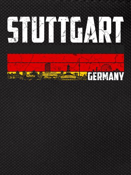 Stuttgart Germany