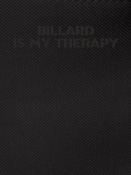 Billard - Billard is my therapy