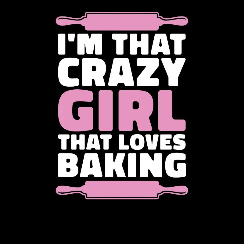 Baker Baking Pastry Chef