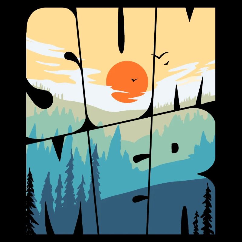 summer