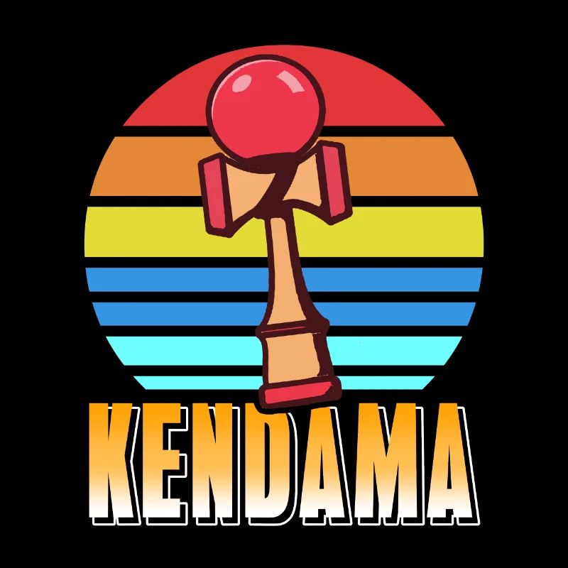 Kendama