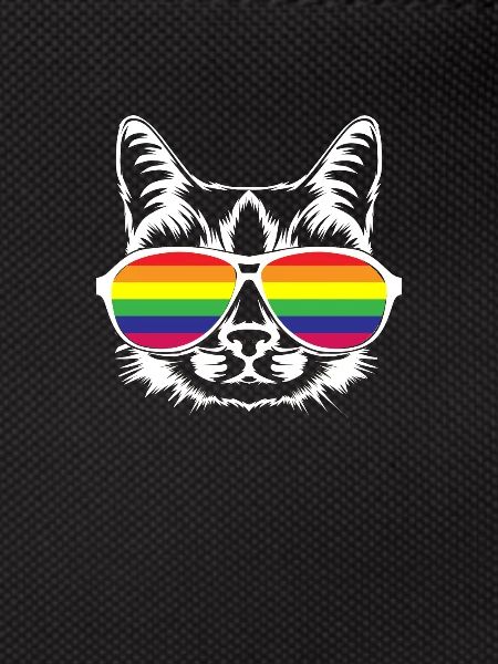 Lesbian