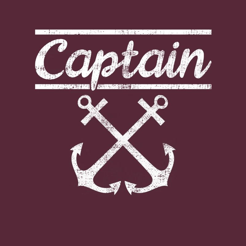 Capitaine
