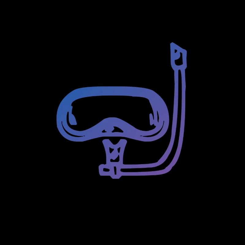 Plongée Plongée Instructeur de plongée Plongée