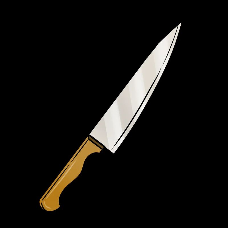 Messer