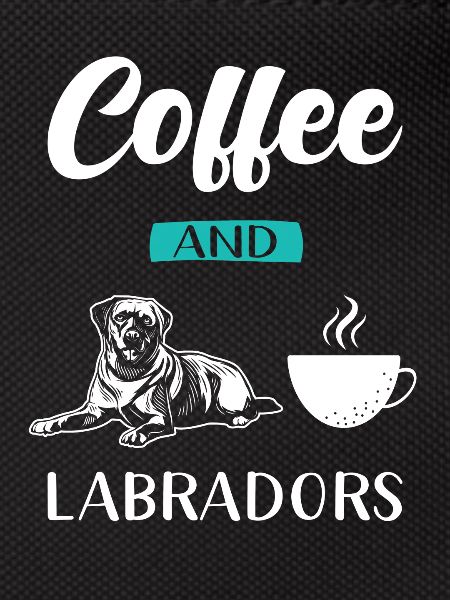 Labrador