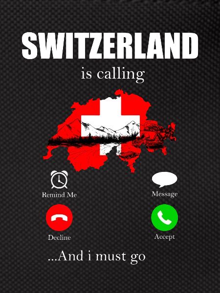 Switzerland