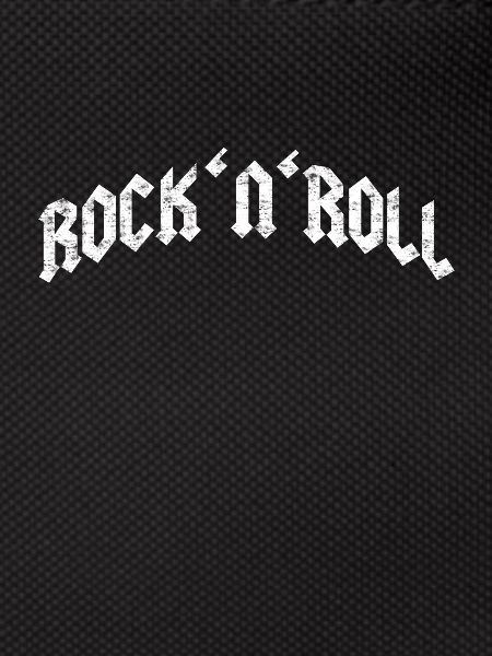 Rock and Roll