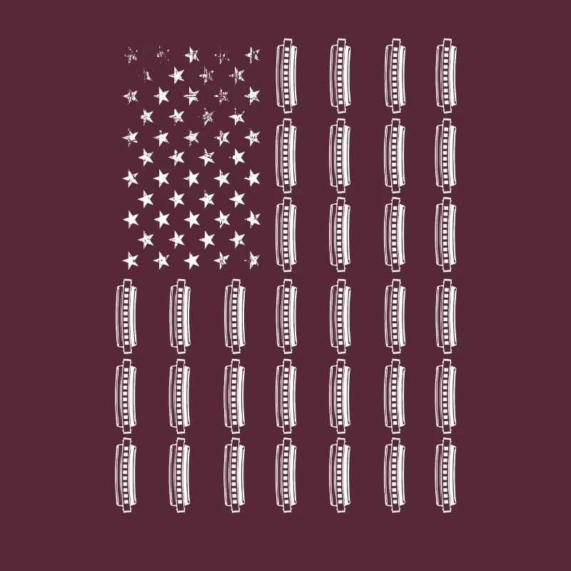 Harmonica Chord Harmonica Harmonica Harmonica