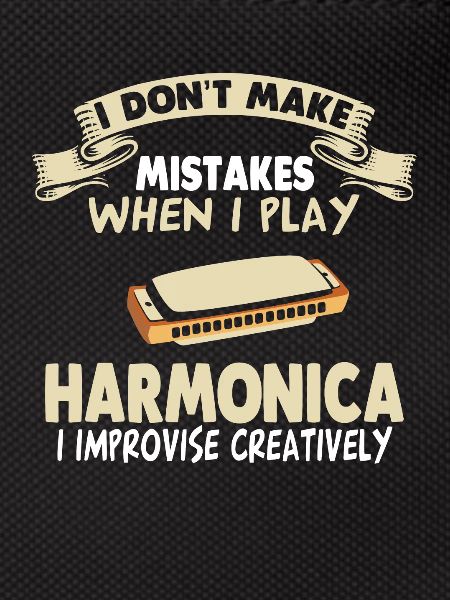 Harmonica Harmonica Harmonica Harmonica
