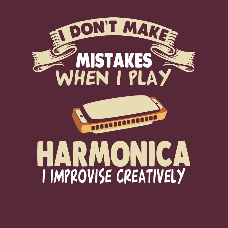 Harmonica Harmonica Chord Harmonica Harmonica