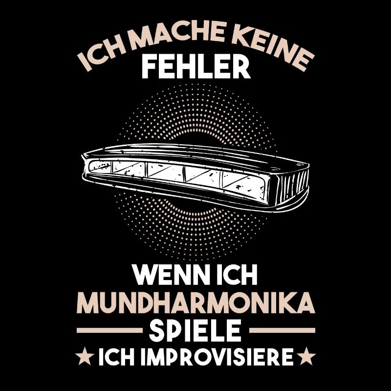 Mundharmonika Musikinstrument Harmonica