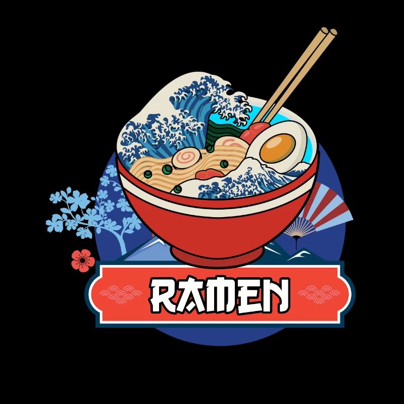 ramen