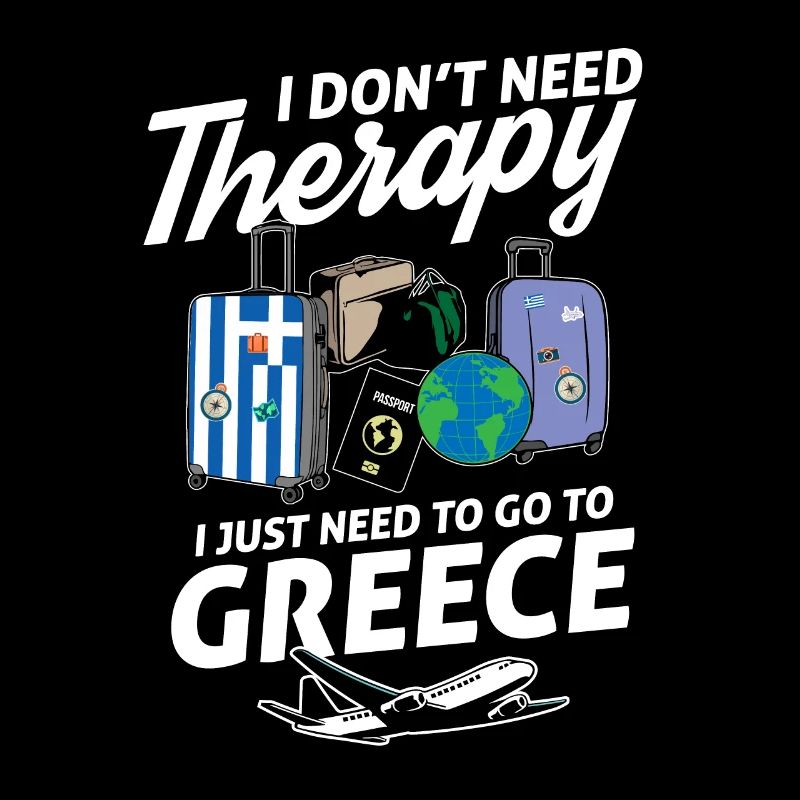 Greece flag I Greek Souvenirs