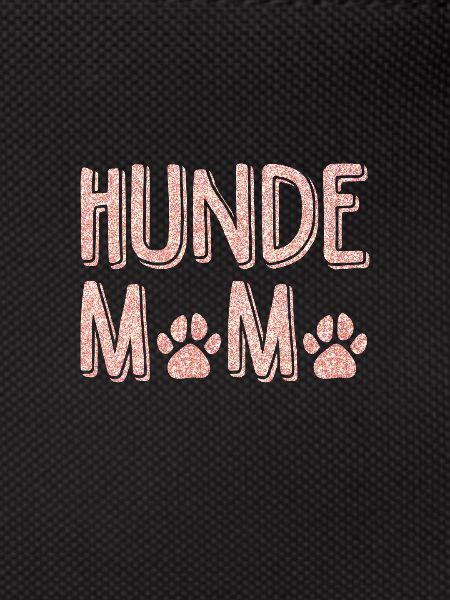 Hundemama