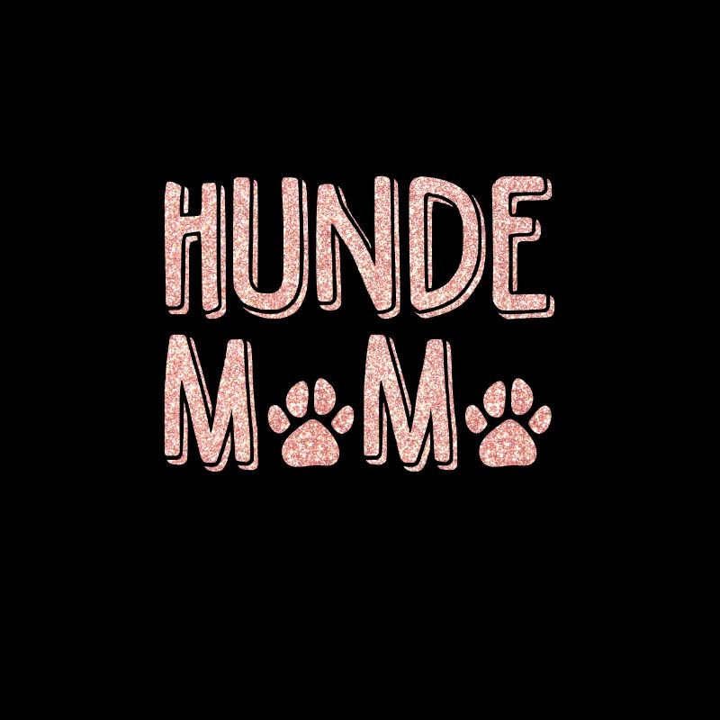 Hundemama