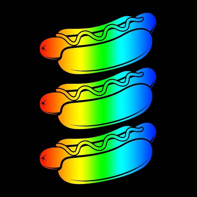 LGBT