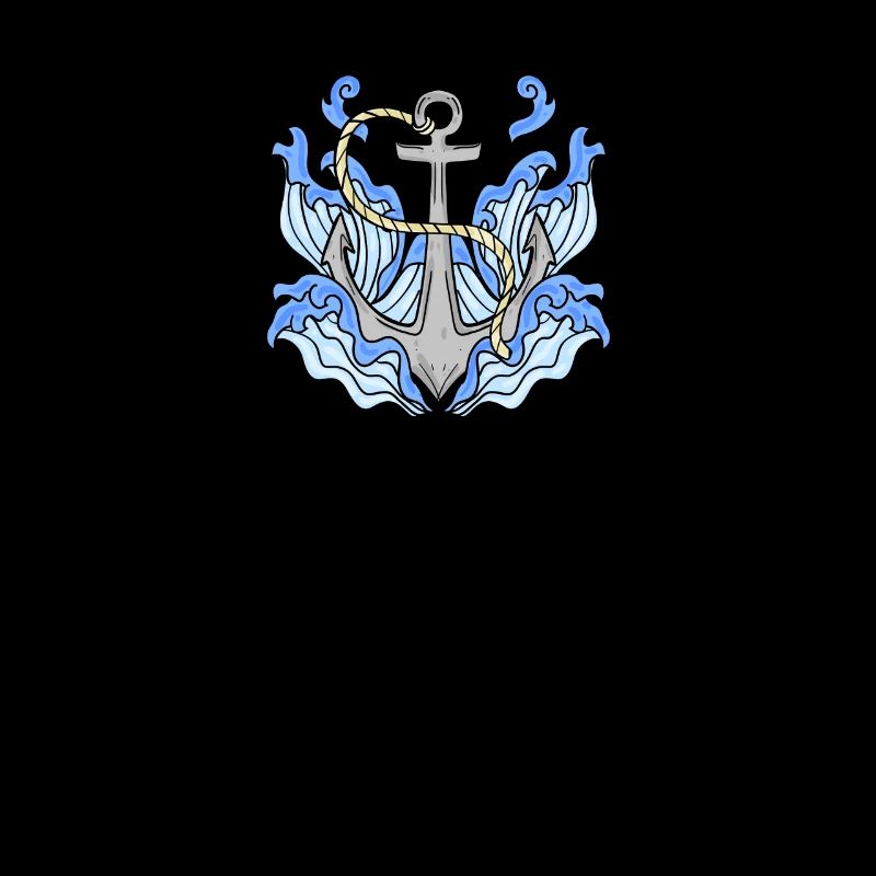 Grömitz