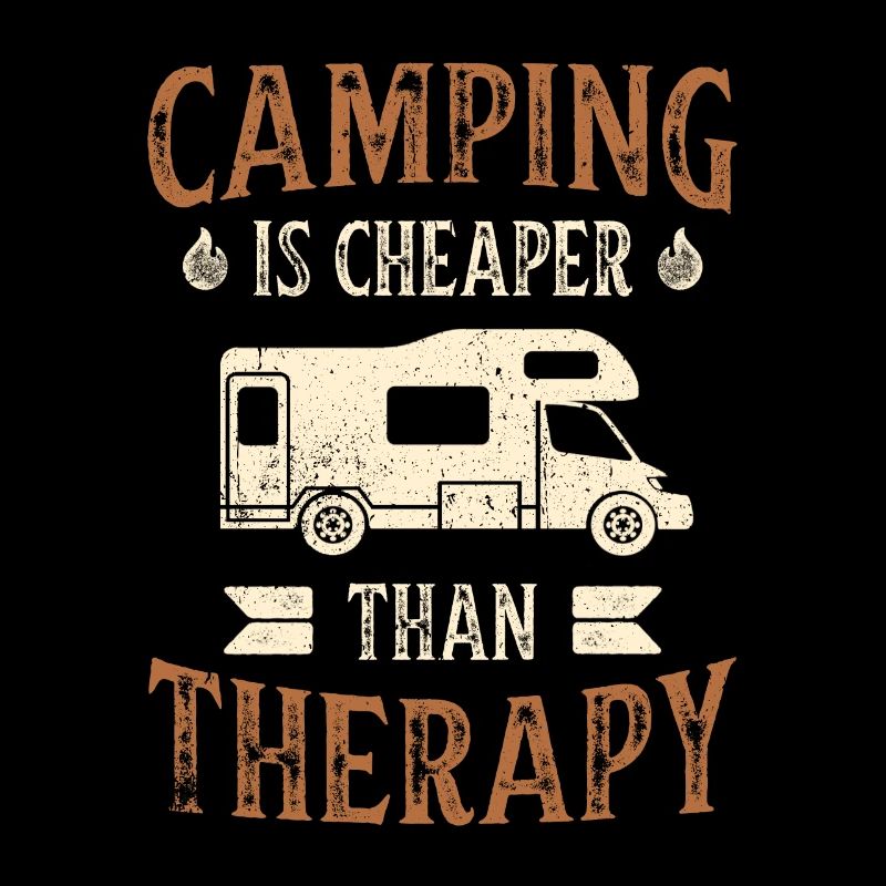 Camper