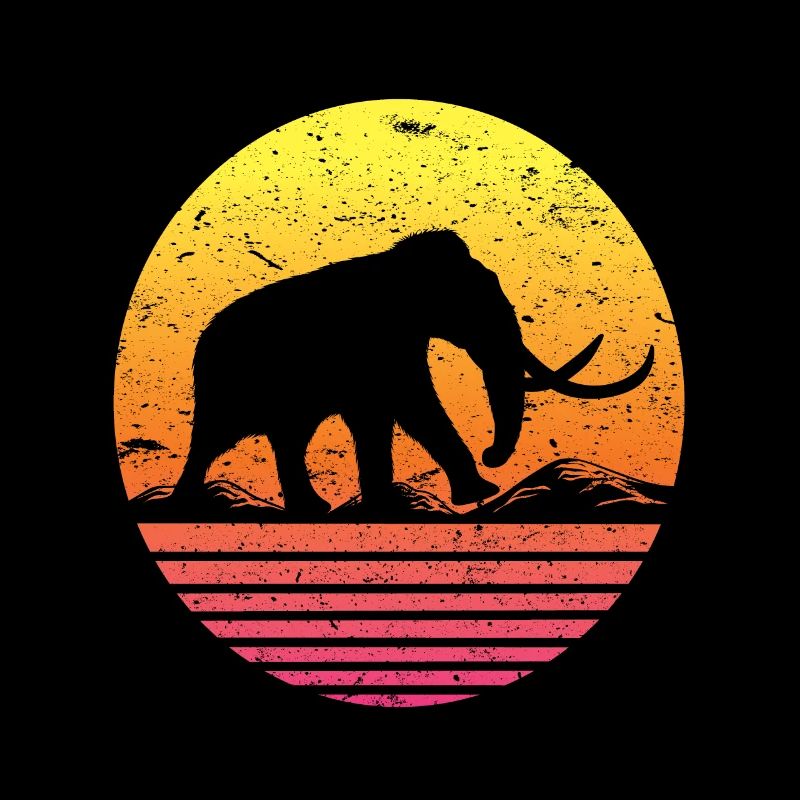 Mammut