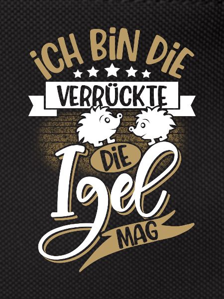 Igel