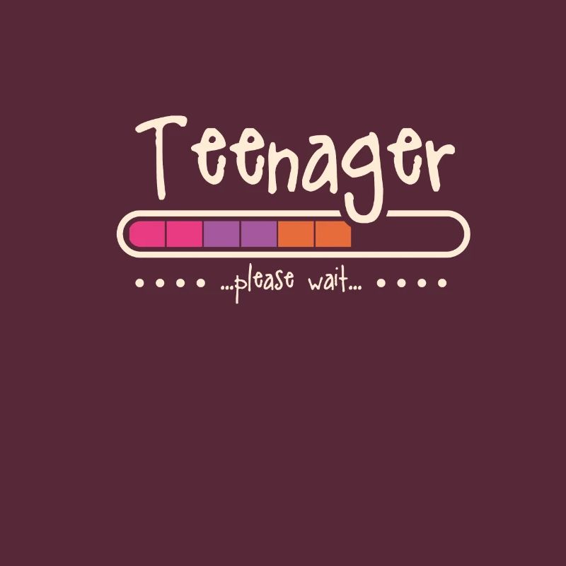 12th anniversaire 13th anniversaire Loading Loading Ado