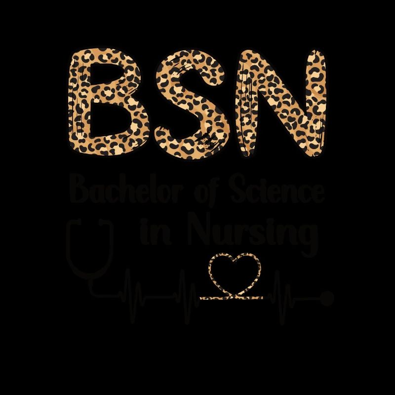 Bachelor Of Nursing Nurse Degree
