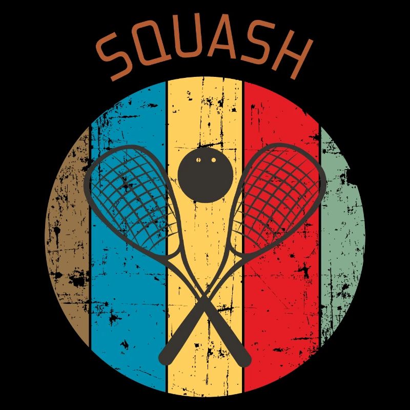 Squash