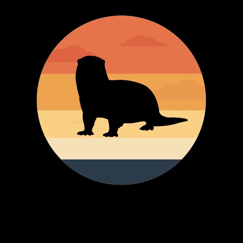 Otter