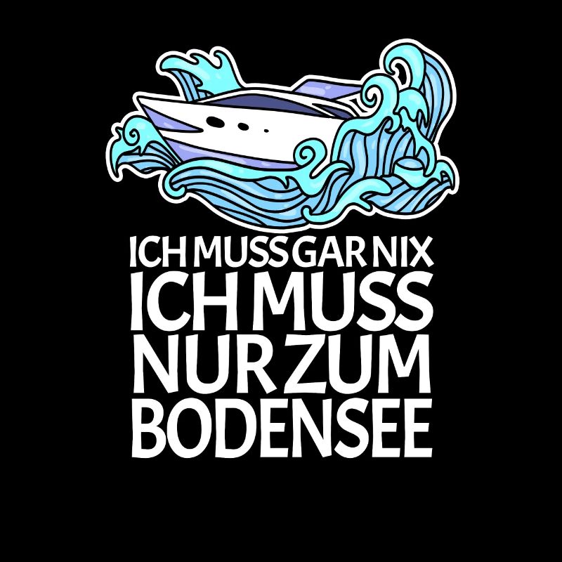 Bodensee