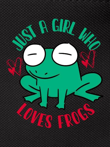 frog, frog animal, toad,