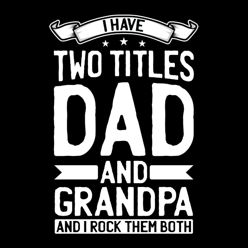 Bester Papa Vatertag Opa Vater Spruch Geschenk
